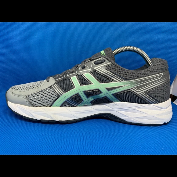asics contend 4 women's